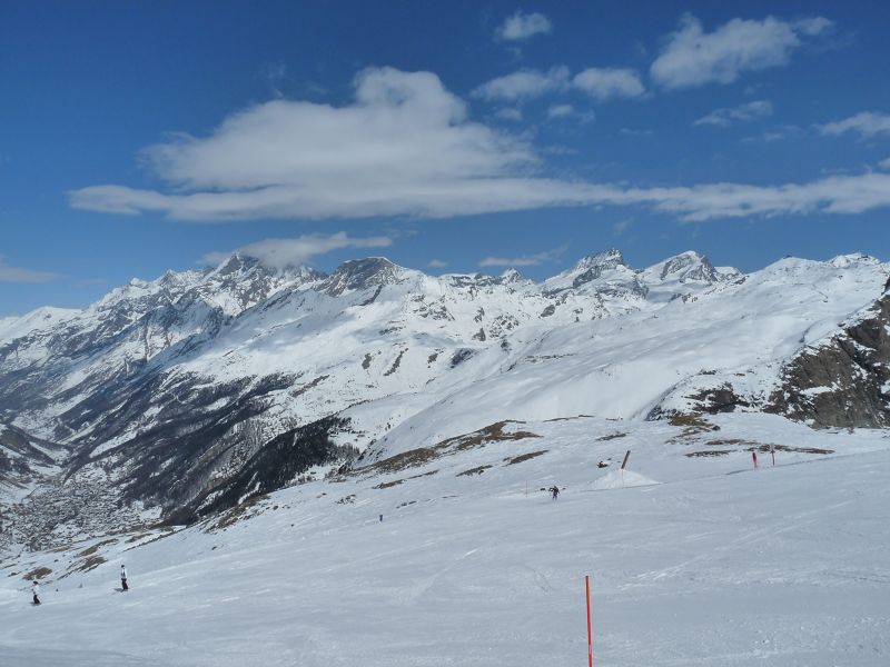 k-P1070755.JPG