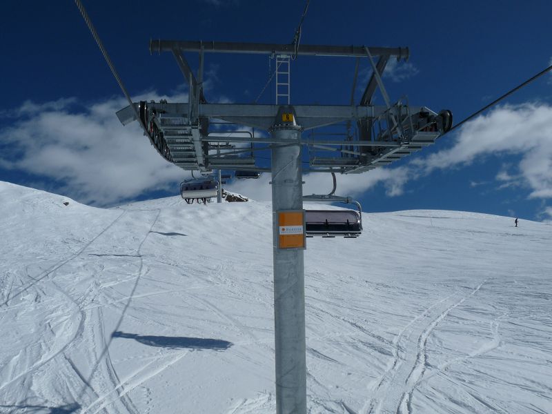 k-P1070830.JPG