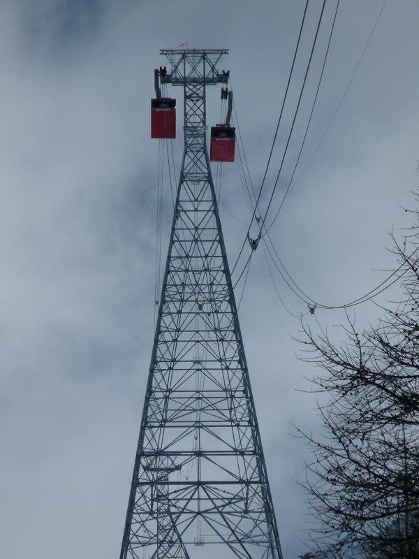 k-P1070851.JPG