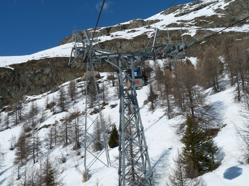 k-P1070867.JPG