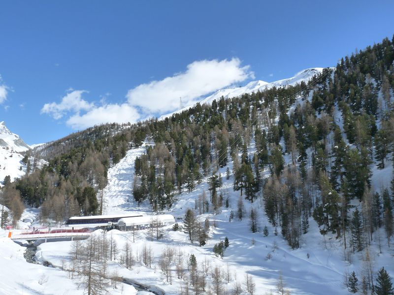 k-P1070954.JPG