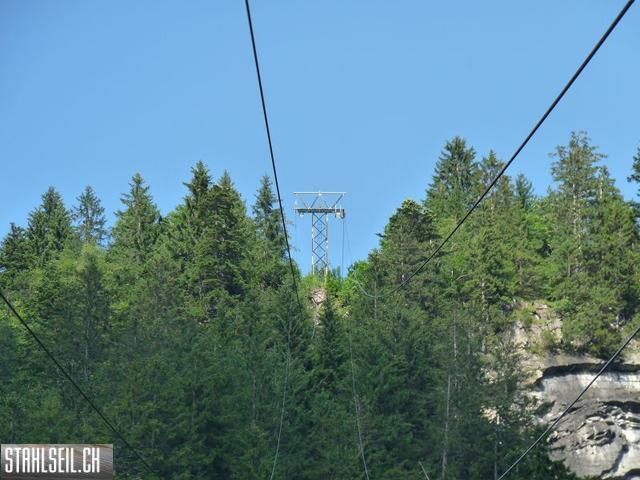 k-P1180524.JPG