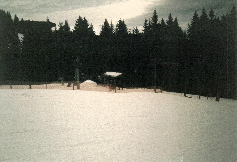 SAVE0016.JPG