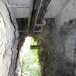 k-P1400652.JPG