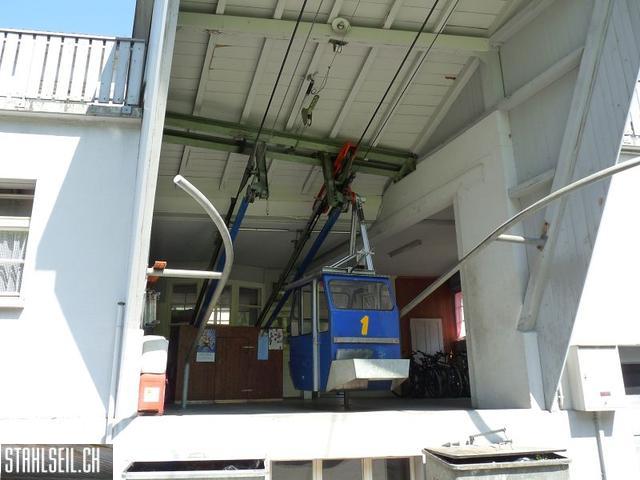 k-P1410485.JPG