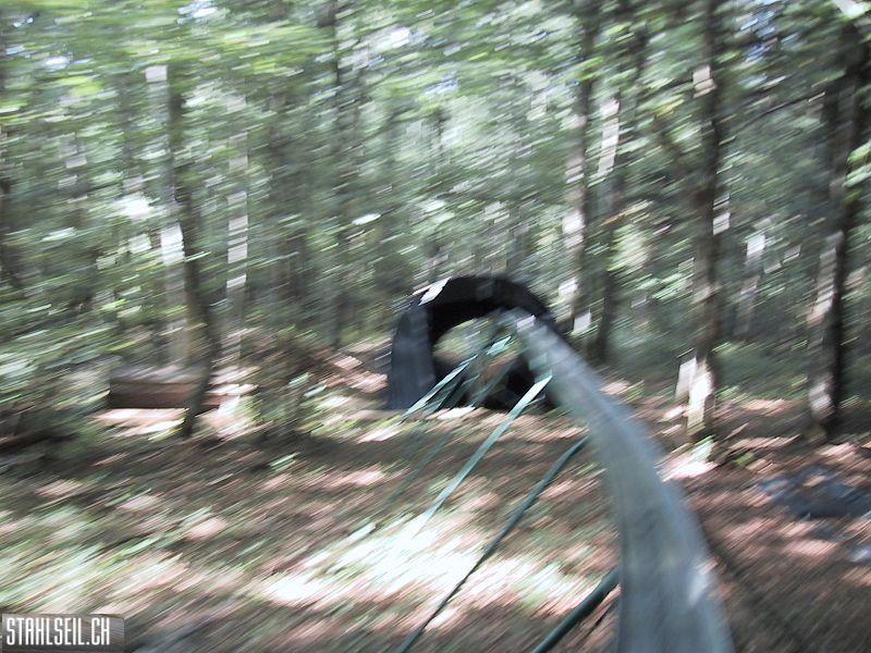 k-100-0029_IMG.JPG