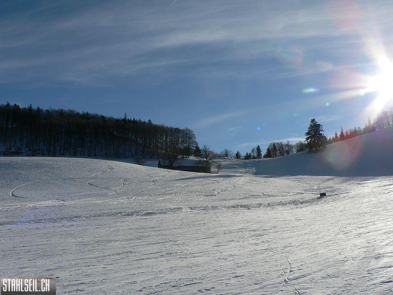 k-P1510688.JPG
