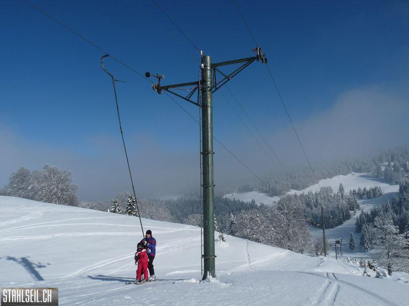 k-P1280880.JPG