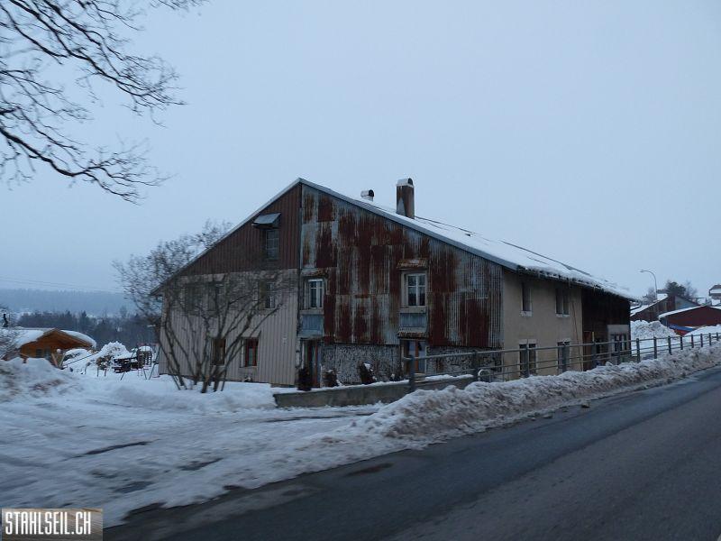 k-P1290189.JPG