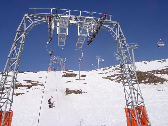 k-P2040284.JPG