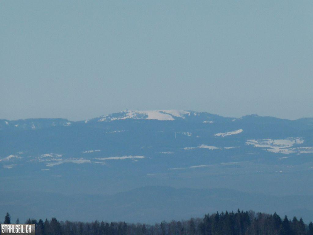 k-P1240085.JPG