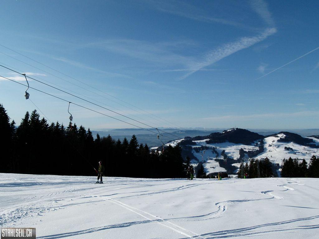 k-P1240149.JPG
