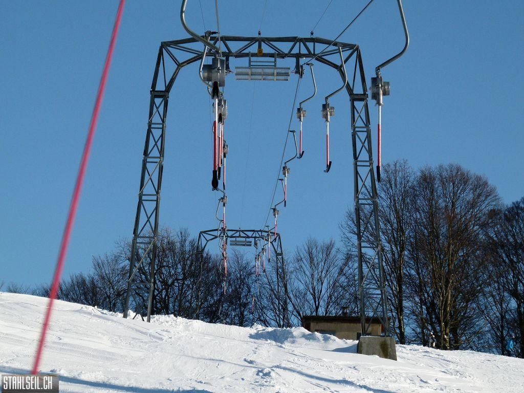 k-P1240186.JPG