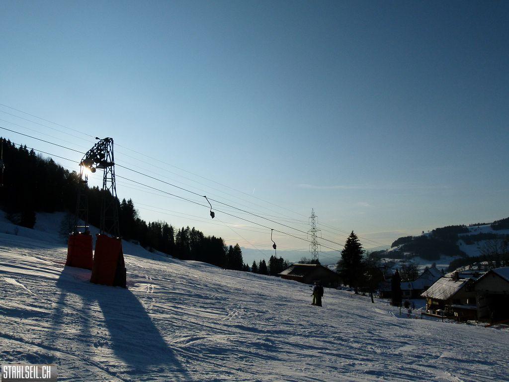 k-P1240251.JPG