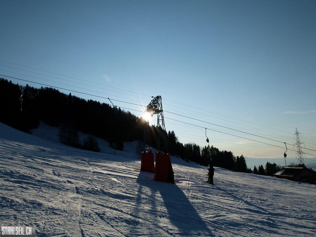k-P1240253.JPG