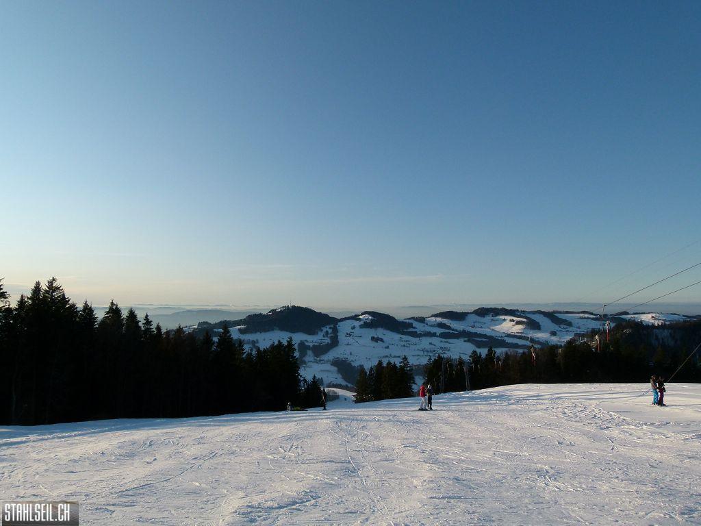 k-P1240287.JPG