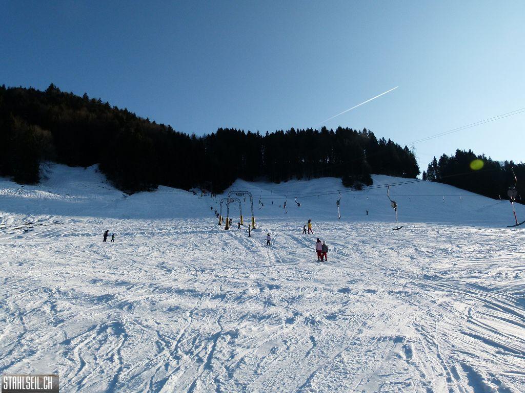 k-P1240245.JPG
