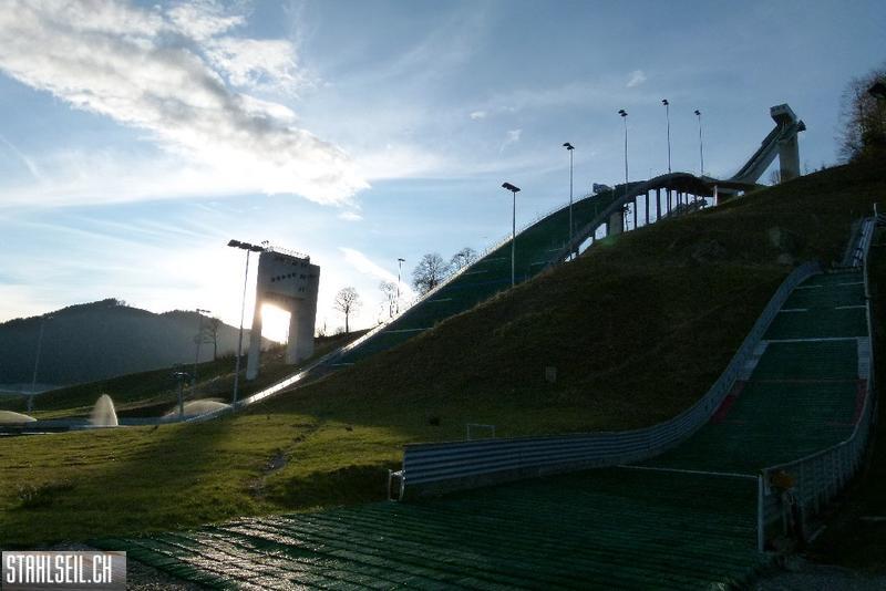 P1230173.jpg