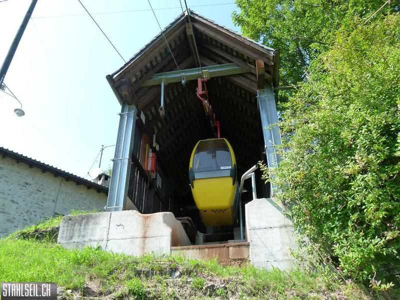 k-P1140863.JPG