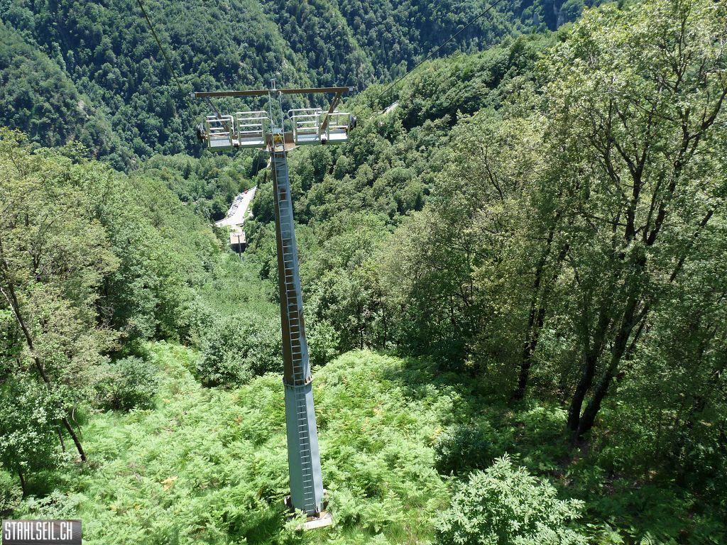 k-P1170494.JPG