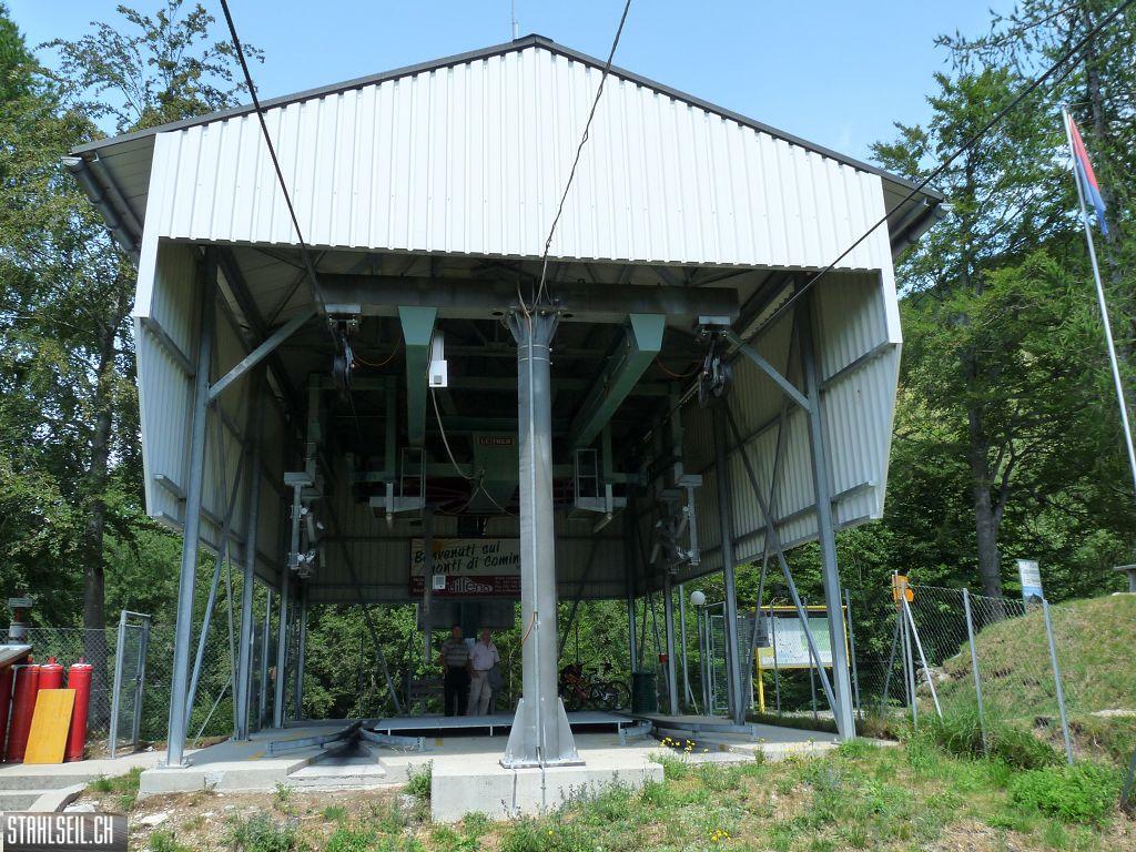 k-P1170427.JPG