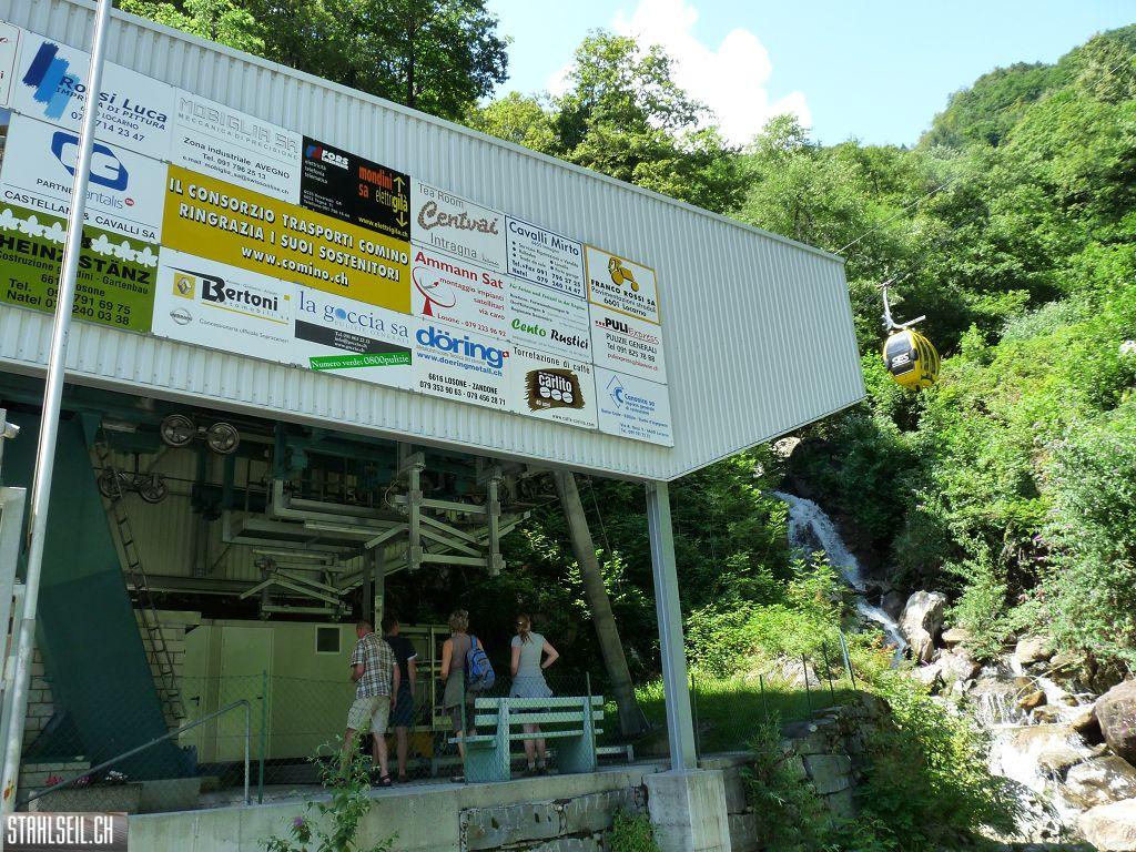 k-P1170513.JPG