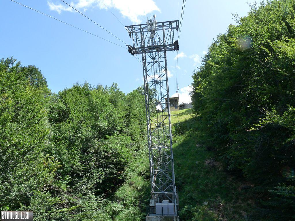 k-P1170534.JPG