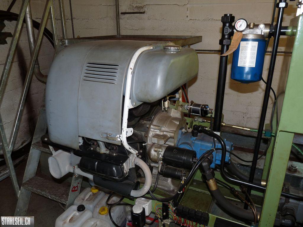 k-P1170643.JPG