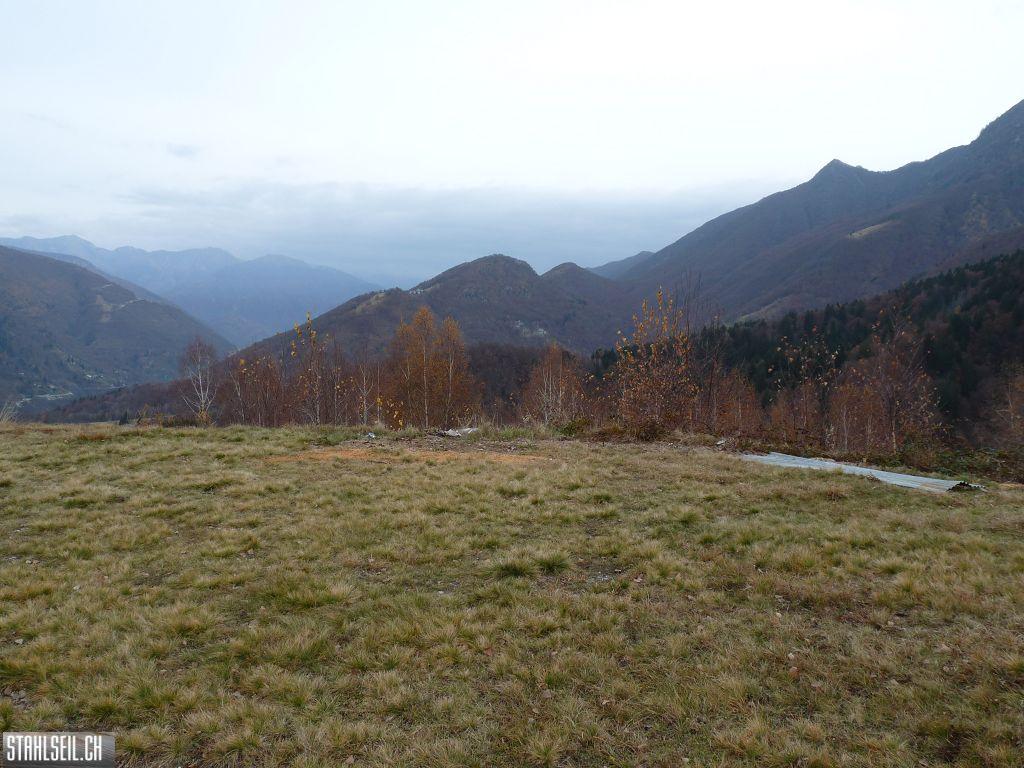 k-P1230423.JPG