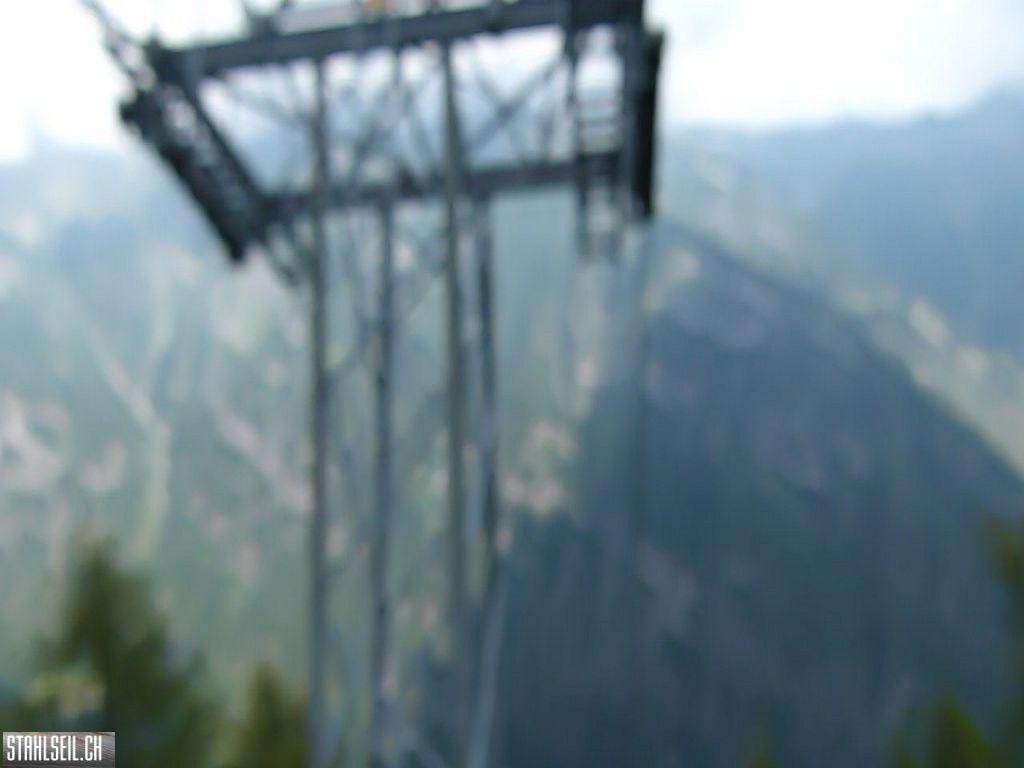 k-P1140709.JPG
