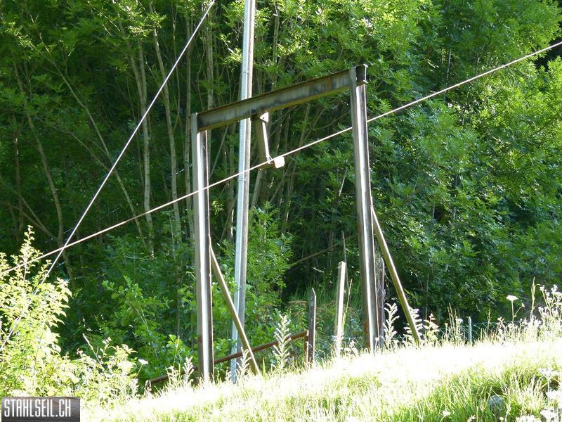 k-P1140090.JPG