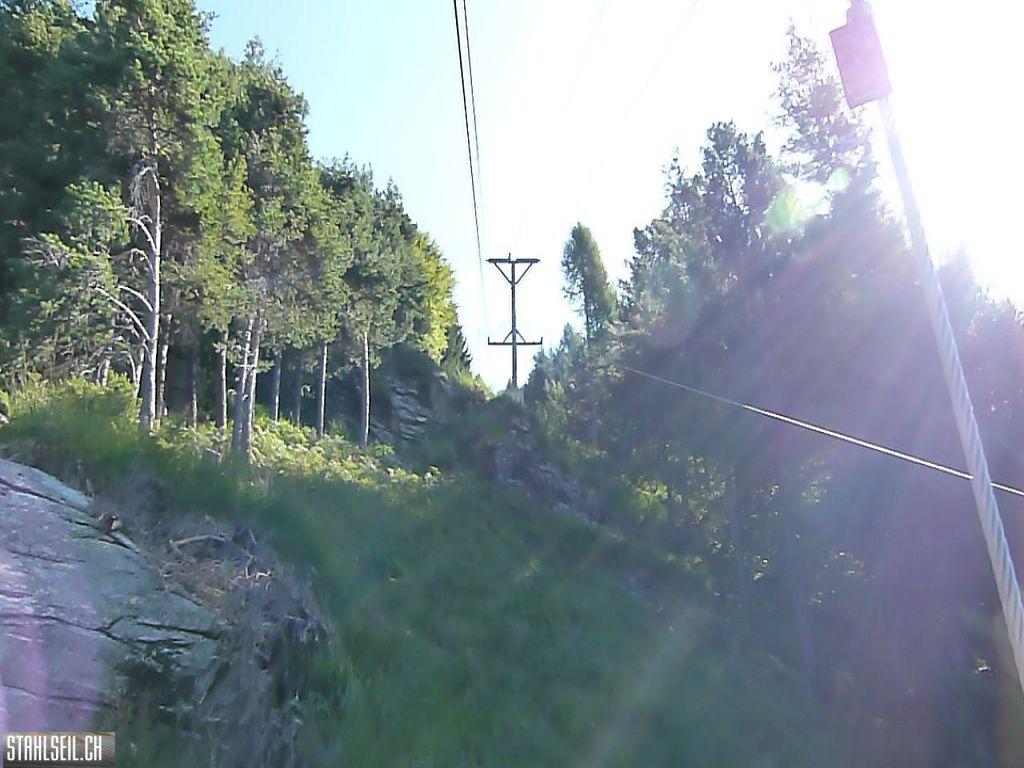 k-P1140159.JPG