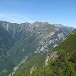 k-P1140172.JPG