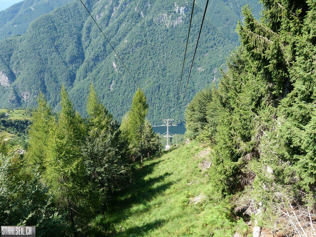 k-P1140306.JPG