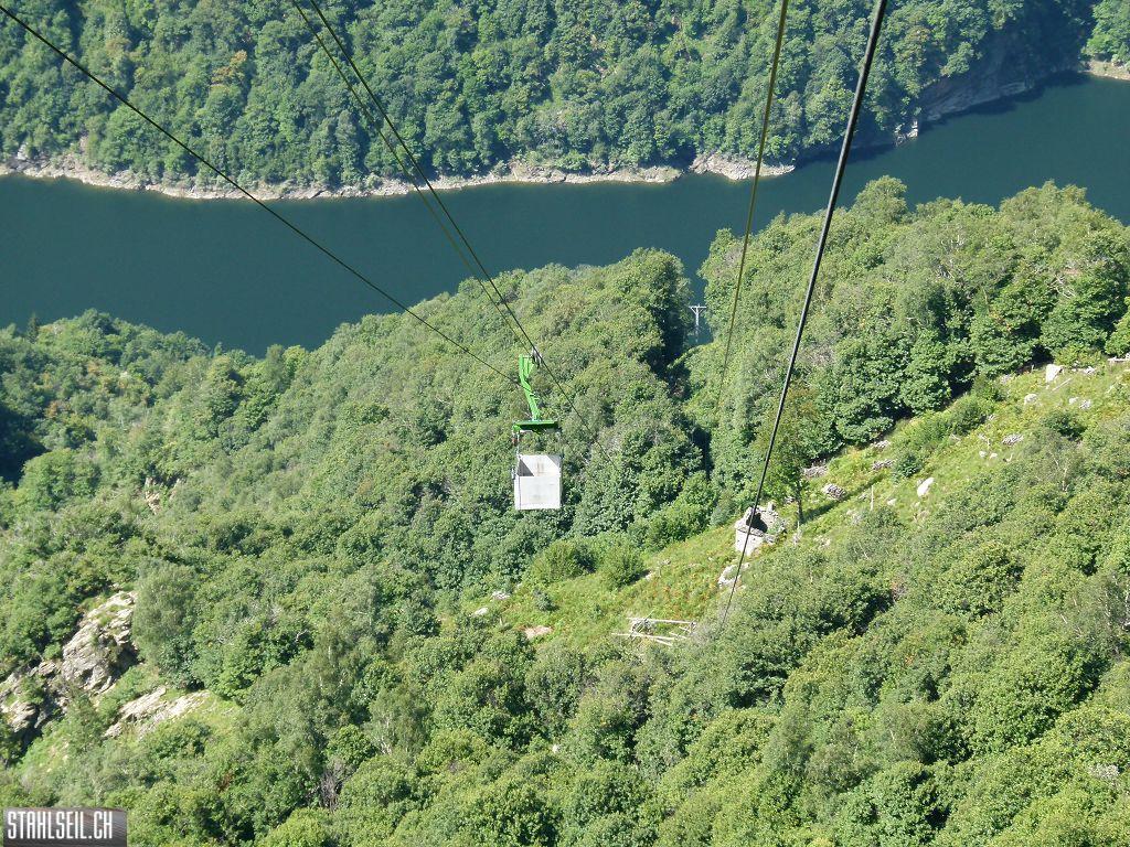 k-P1140315.JPG