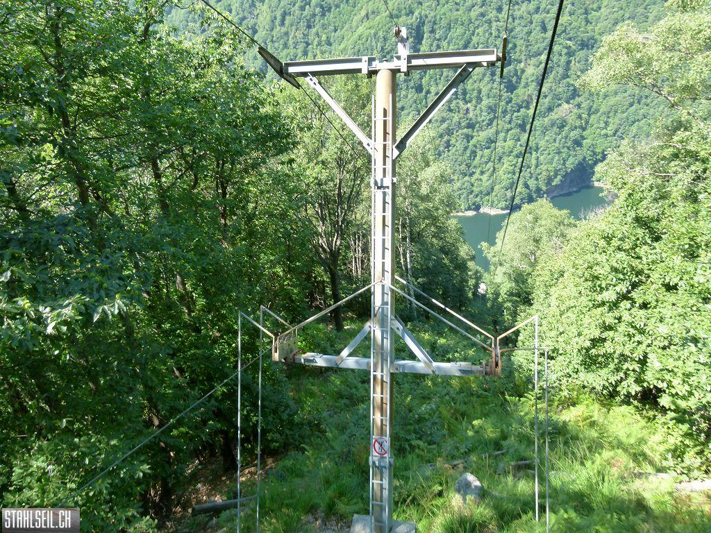 k-P1140336.JPG