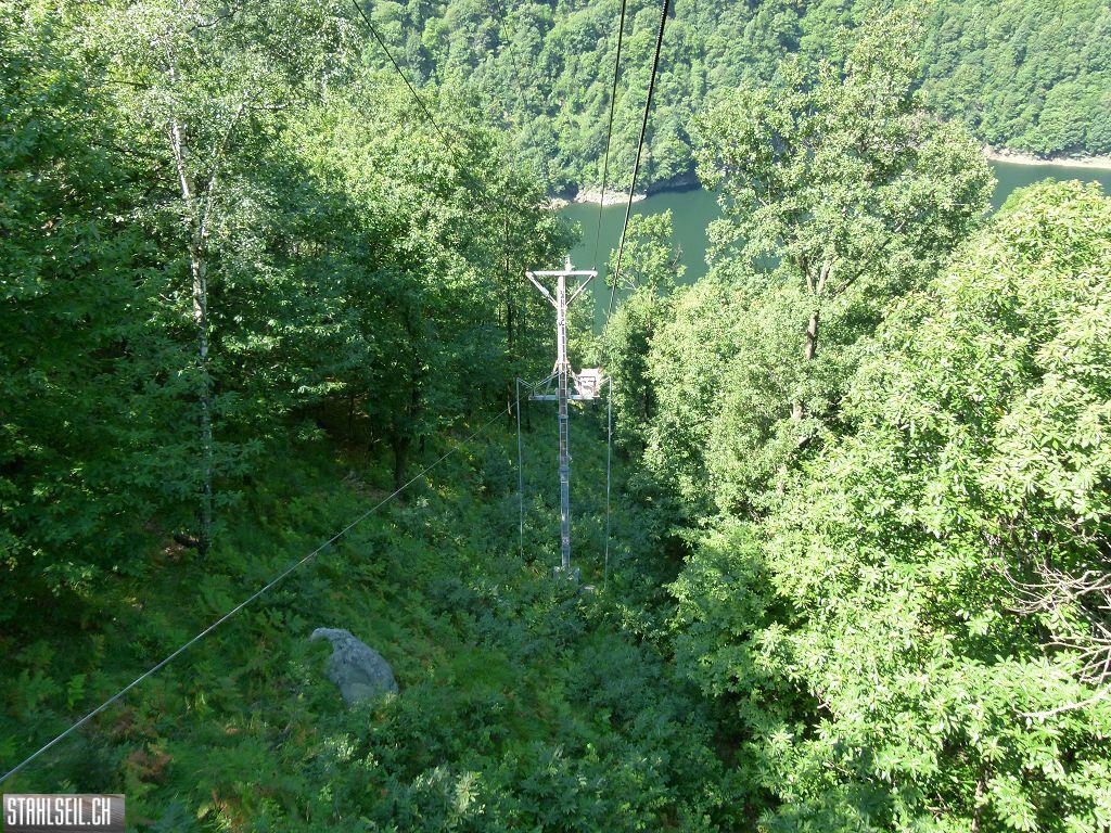 k-P1140340.JPG