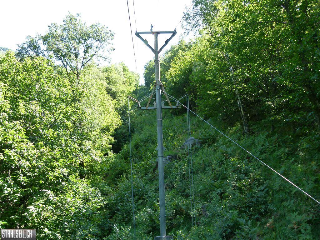 k-P1140343.JPG