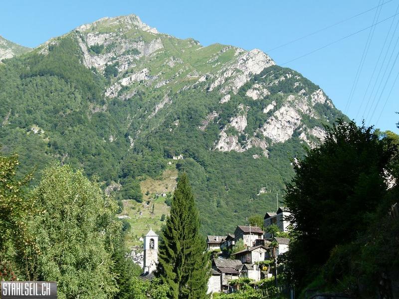 k-P1140083.JPG