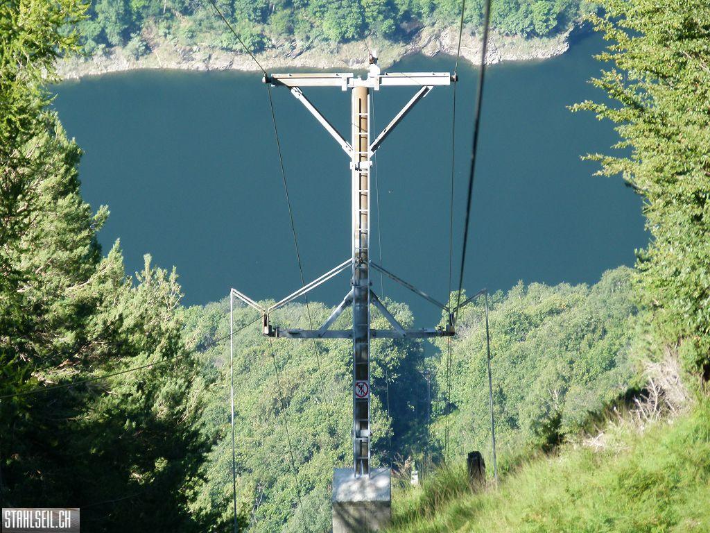 k-P1140162.JPG