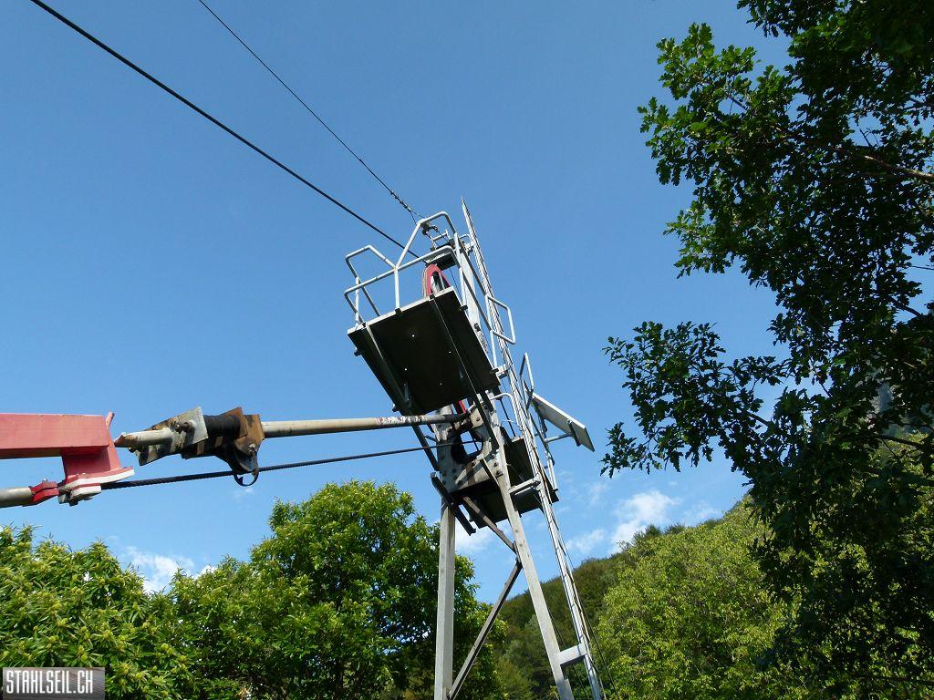 k-P1140437.JPG