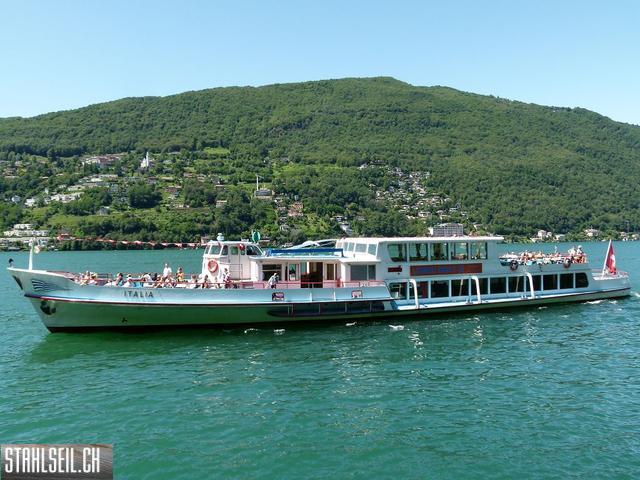 k-P1130728.JPG