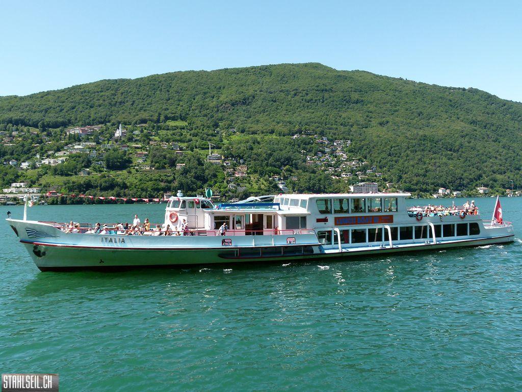 k-P1130728.JPG