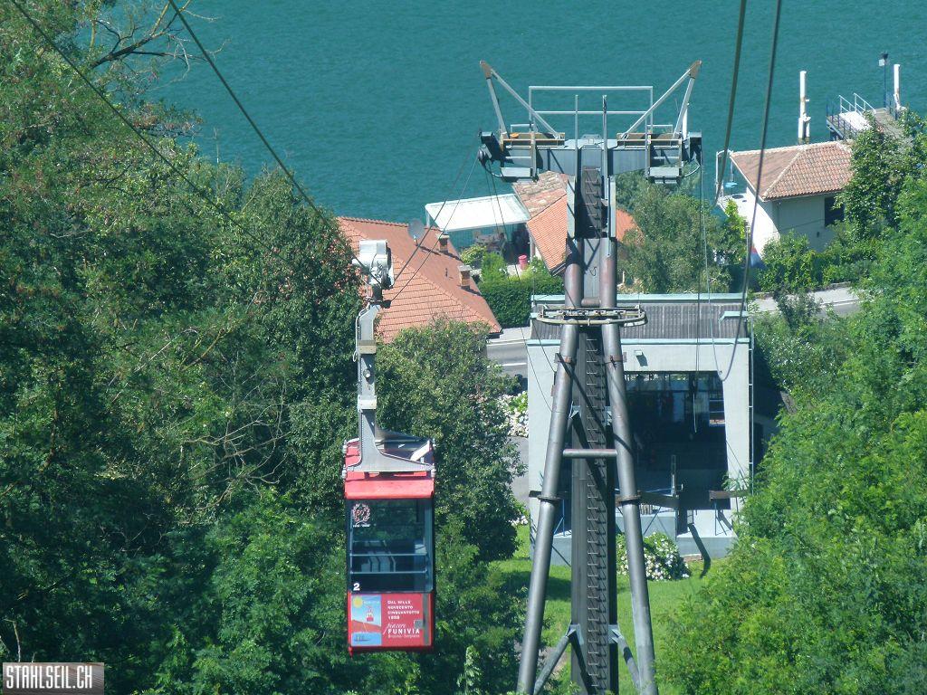 k-P1130746.JPG