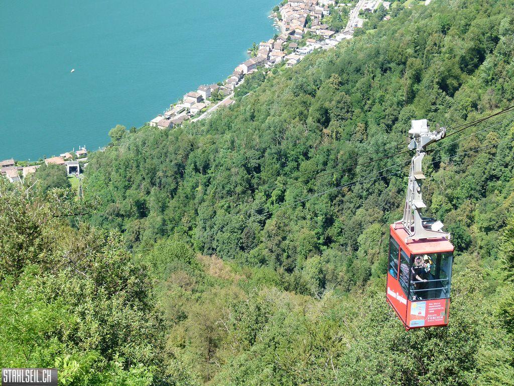 k-P1130778.JPG