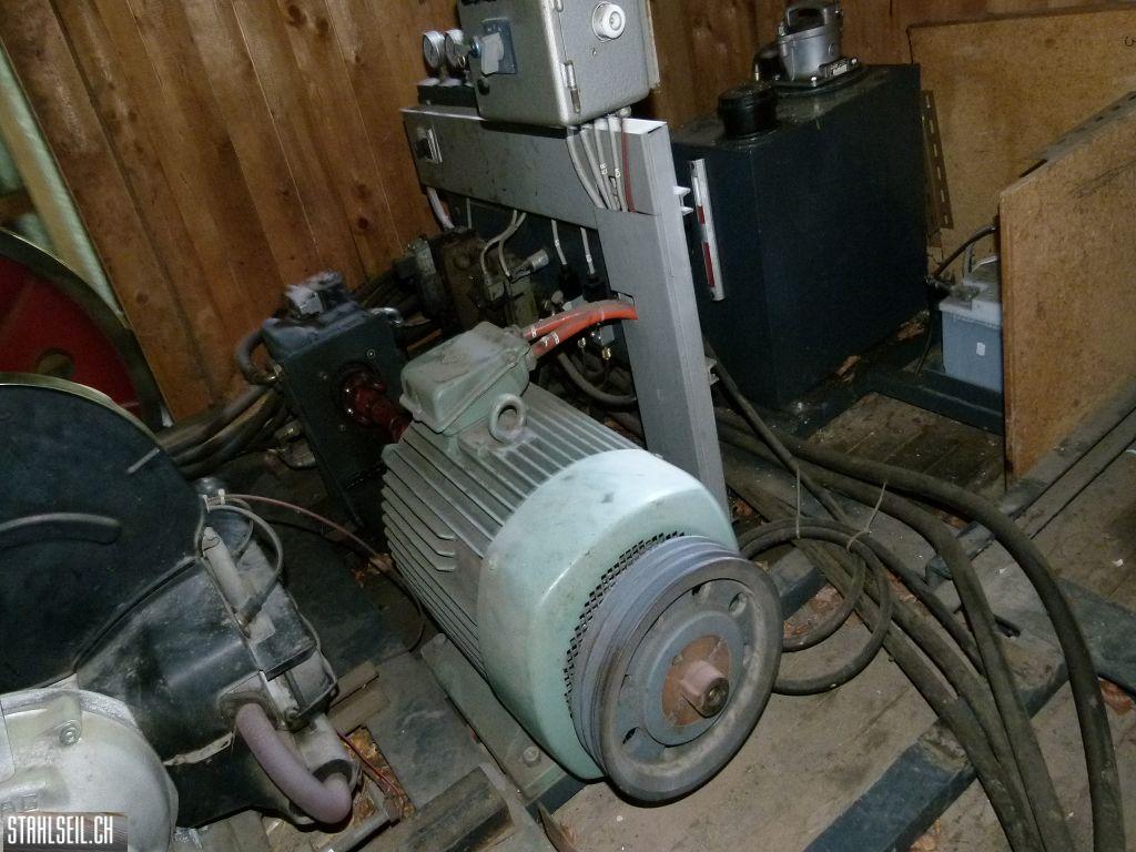 k-P1110935.JPG