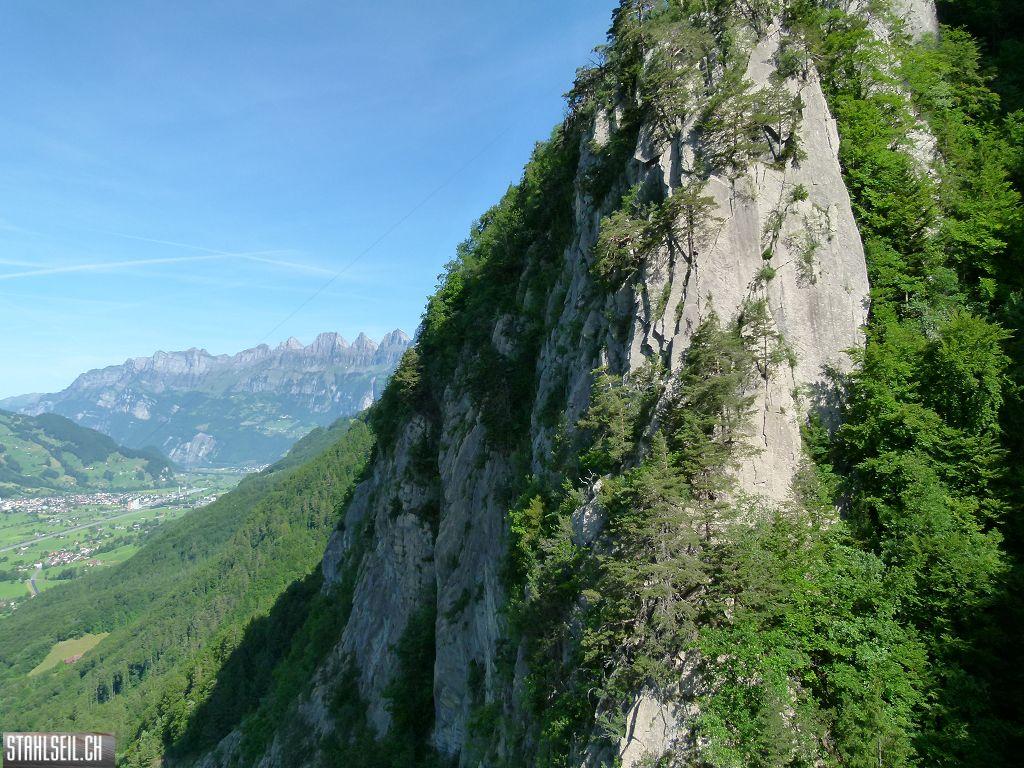k-P1110952.JPG