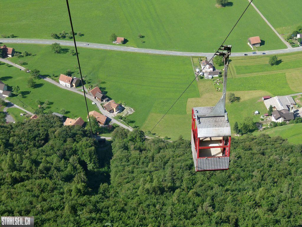 k-P1110964.JPG