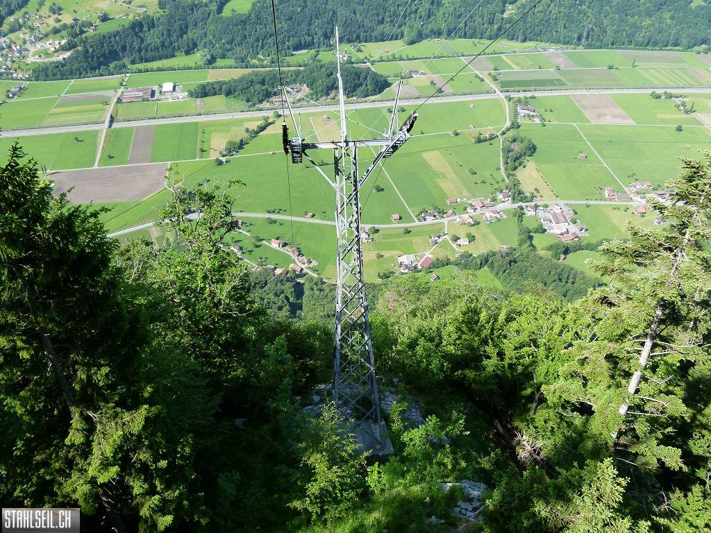 k-P1110975.JPG