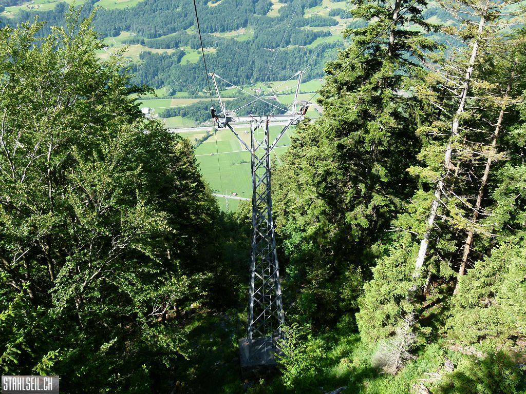 k-P1110981.JPG
